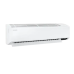 Samsung AR18CVFYAWKWFE 1.5 Ton Split Type Inverter WiFi Air Conditioner